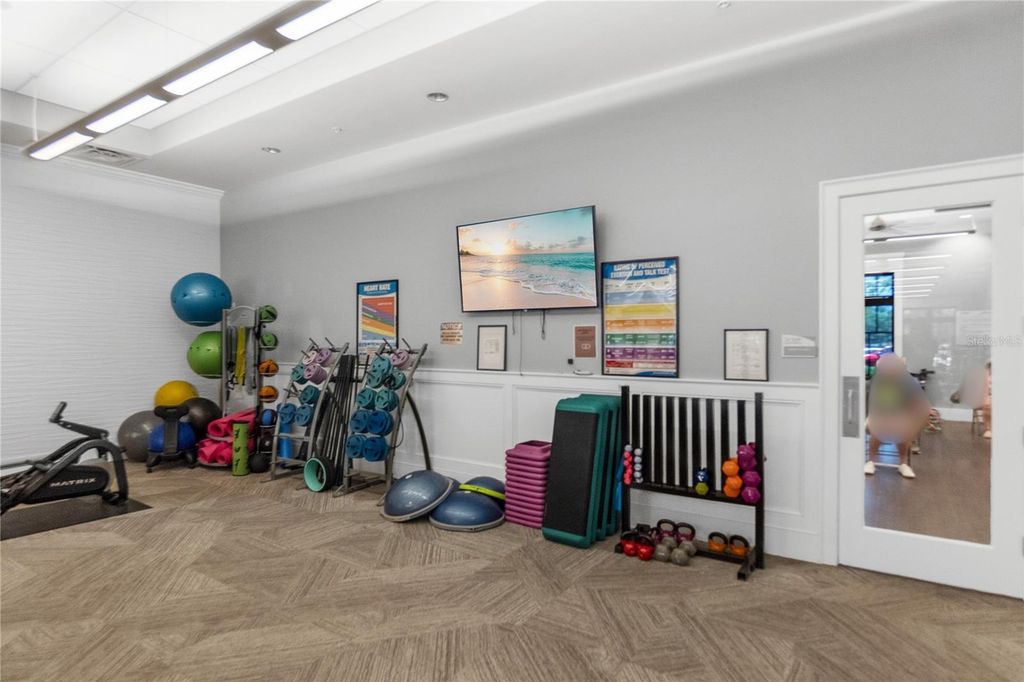 Image 41 of property listing at 7660 SUMMERLAND COVE, Bradenton, FL 34202