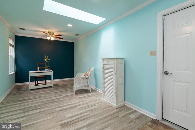 200 CRESTWOOD LN, Winchester, VA 22602