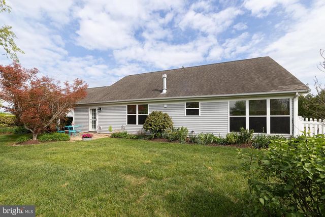 200 CRESTWOOD LN, Winchester, VA 22602