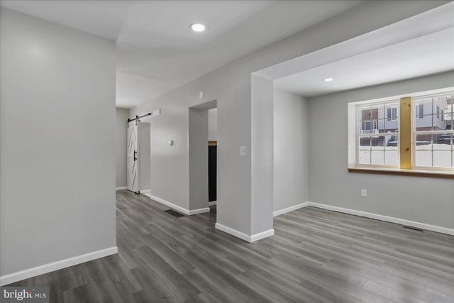 12702 BOWLING ST, Cumberland, MD 21502