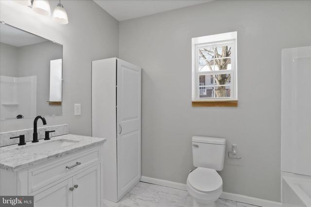 12702 BOWLING ST, Cumberland, MD 21502