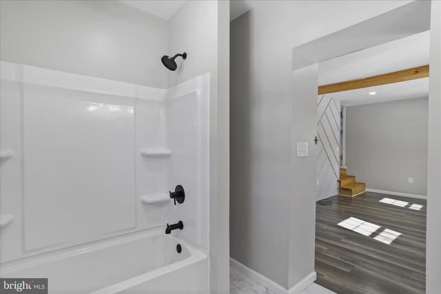 12702 BOWLING ST, Cumberland, MD 21502