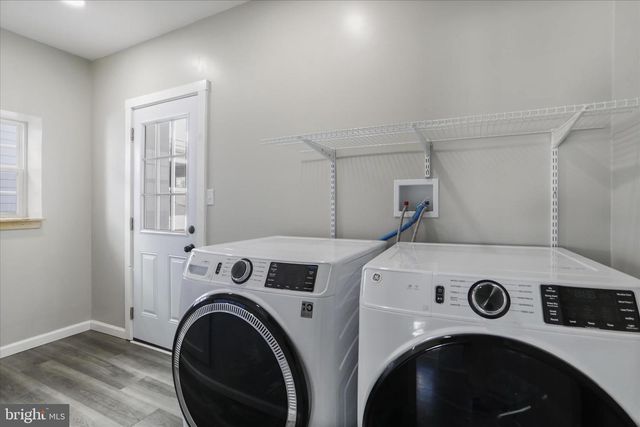 12702 BOWLING ST, Cumberland, MD 21502