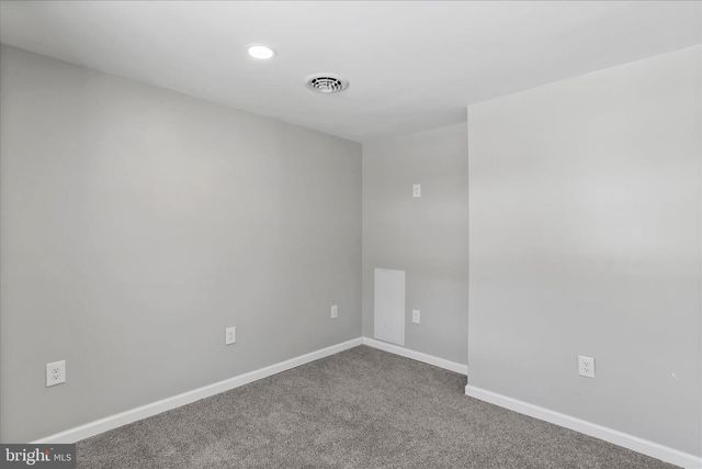 12702 BOWLING ST, Cumberland, MD 21502