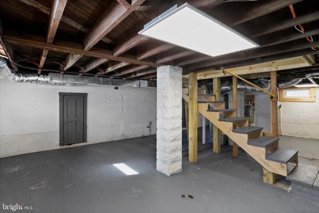 12702 BOWLING ST, Cumberland, MD 21502