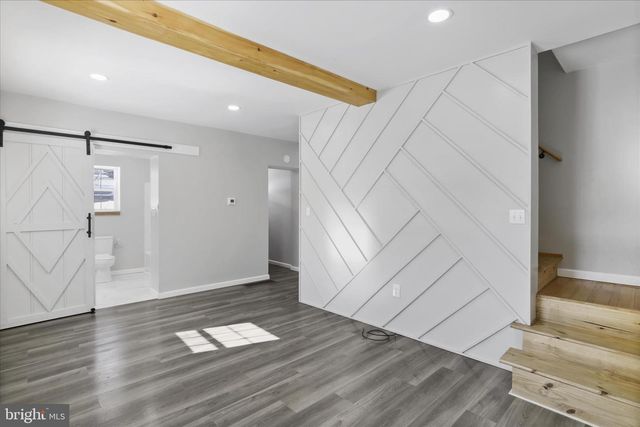 12702 BOWLING ST, Cumberland, MD 21502