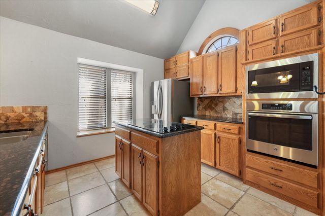 3200 Boyd Court, Arlington, TX 76017