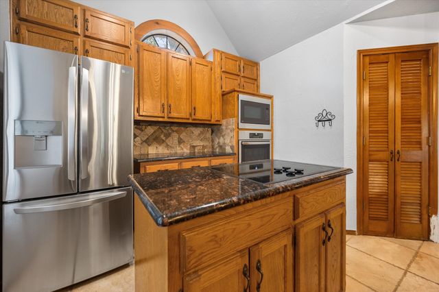 3200 Boyd Court, Arlington, TX 76017