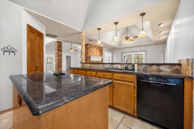 3200 Boyd Court, Arlington, TX 76017