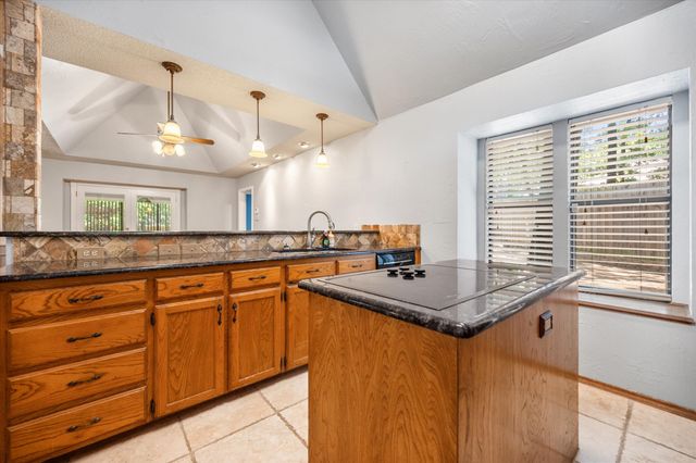 3200 Boyd Court, Arlington, TX 76017