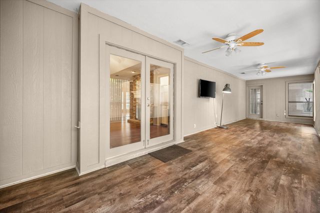 3200 Boyd Court, Arlington, TX 76017