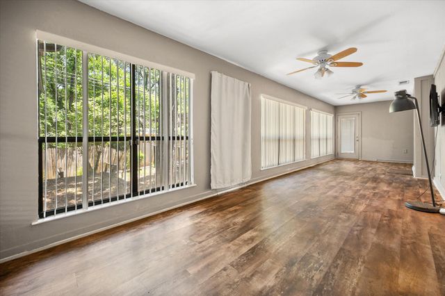 3200 Boyd Court, Arlington, TX 76017