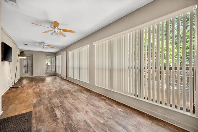 3200 Boyd Court, Arlington, TX 76017