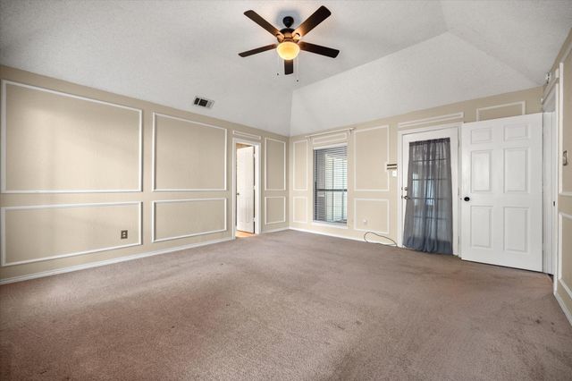 3200 Boyd Court, Arlington, TX 76017