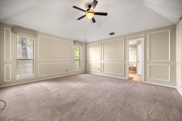 3200 Boyd Court, Arlington, TX 76017