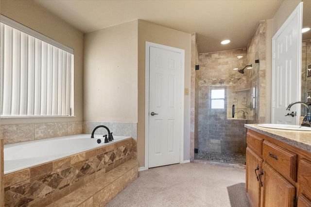 3200 Boyd Court, Arlington, TX 76017