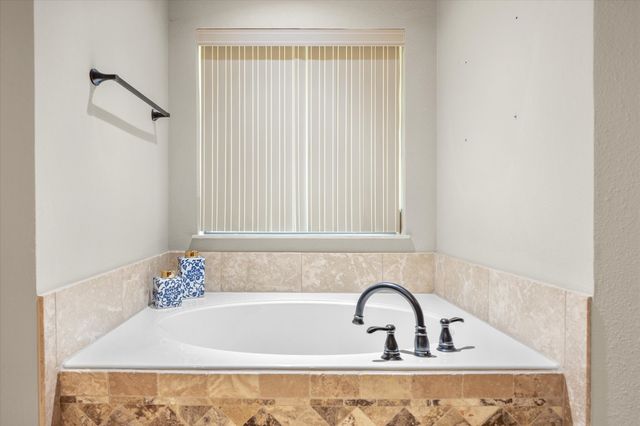 3200 Boyd Court, Arlington, TX 76017