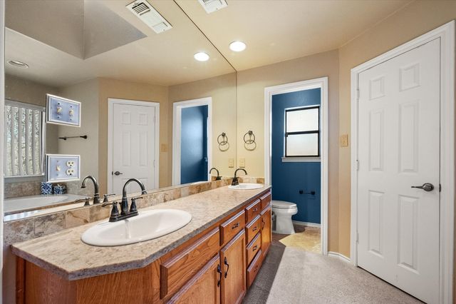 3200 Boyd Court, Arlington, TX 76017