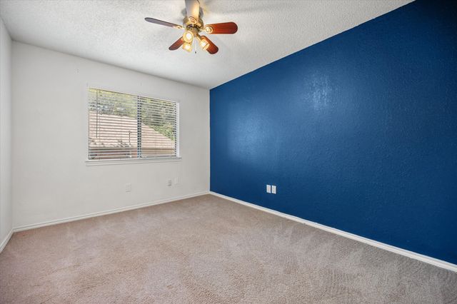 3200 Boyd Court, Arlington, TX 76017