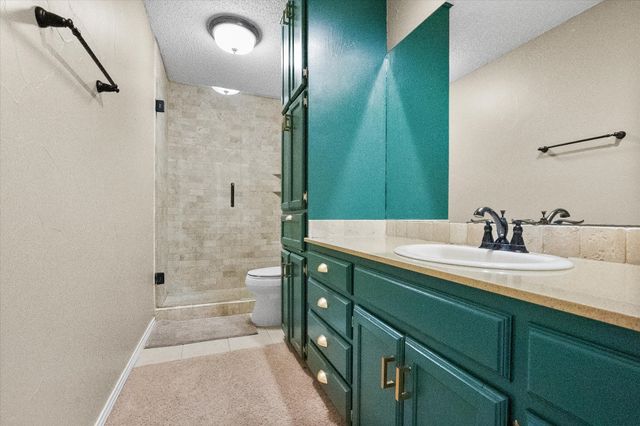 3200 Boyd Court, Arlington, TX 76017