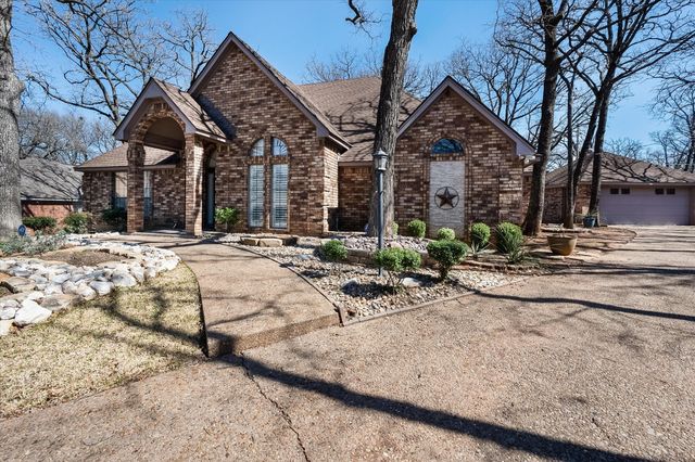 3200 Boyd Court, Arlington, TX 76017