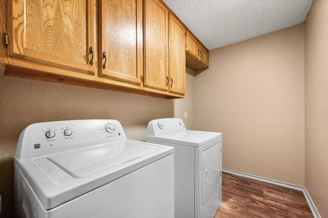 3200 Boyd Court, Arlington, TX 76017