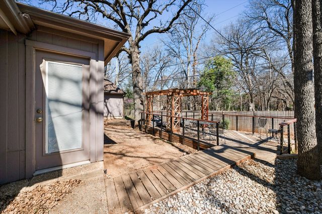 3200 Boyd Court, Arlington, TX 76017