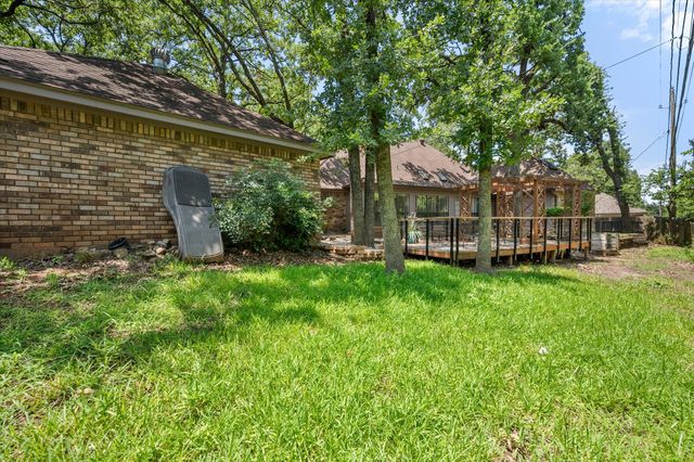 3200 Boyd Court, Arlington, TX 76017