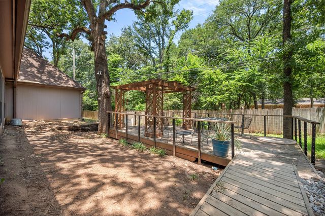 3200 Boyd Court, Arlington, TX 76017