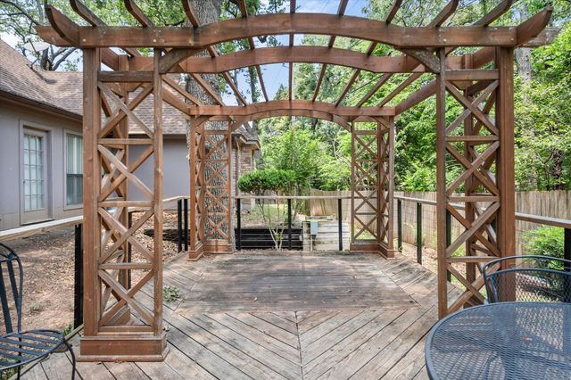 3200 Boyd Court, Arlington, TX 76017