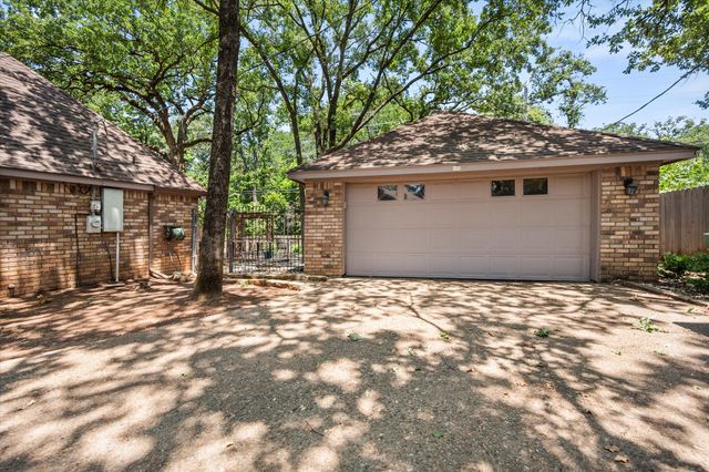 3200 Boyd Court, Arlington, TX 76017