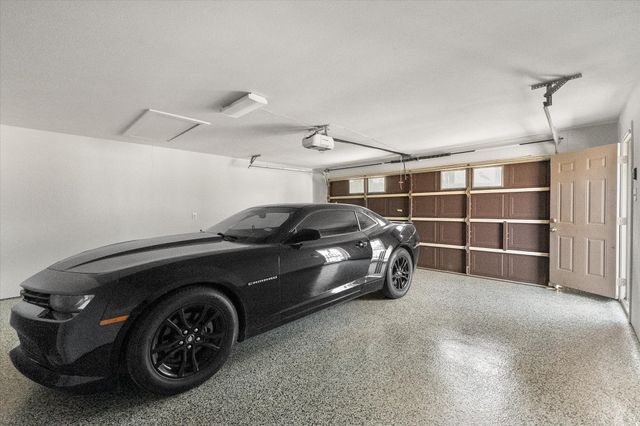 3200 Boyd Court, Arlington, TX 76017