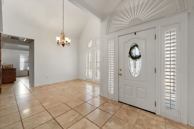 3200 Boyd Court, Arlington, TX 76017