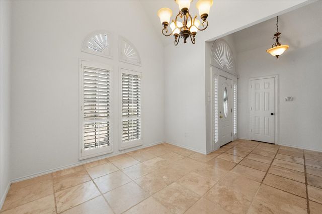 3200 Boyd Court, Arlington, TX 76017