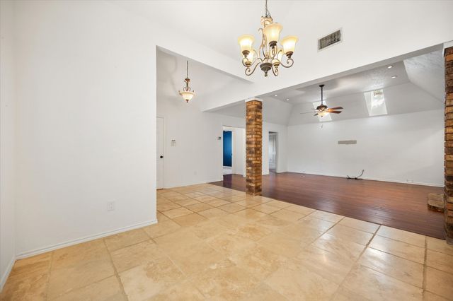 3200 Boyd Court, Arlington, TX 76017