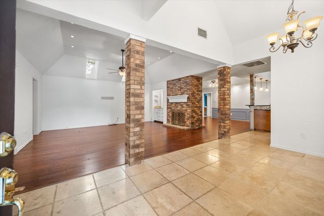 3200 Boyd Court, Arlington, TX 76017