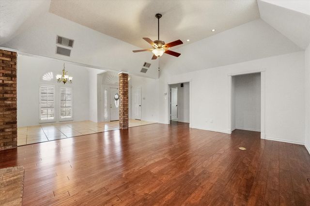 3200 Boyd Court, Arlington, TX 76017