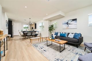 800 N Amelia Avenue A, San Dimas, CA 91773