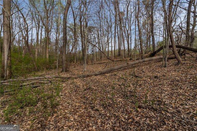342 Jesse Martin Trail, Canton, GA 30115