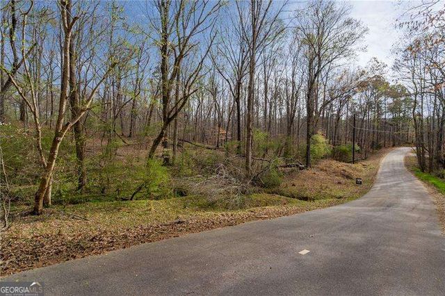 342 Jesse Martin Trail, Canton, GA 30115