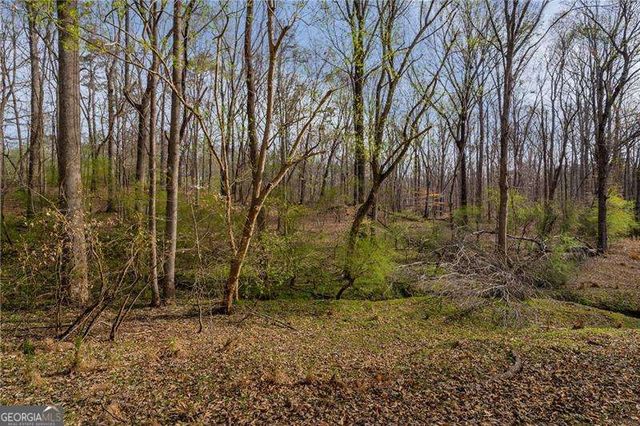 342 Jesse Martin Trail, Canton, GA 30115