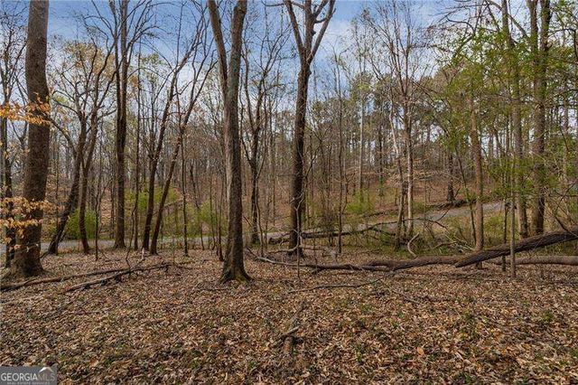 342 Jesse Martin Trail, Canton, GA 30115
