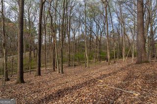 342 Jesse Martin Trail, Canton, GA 30115