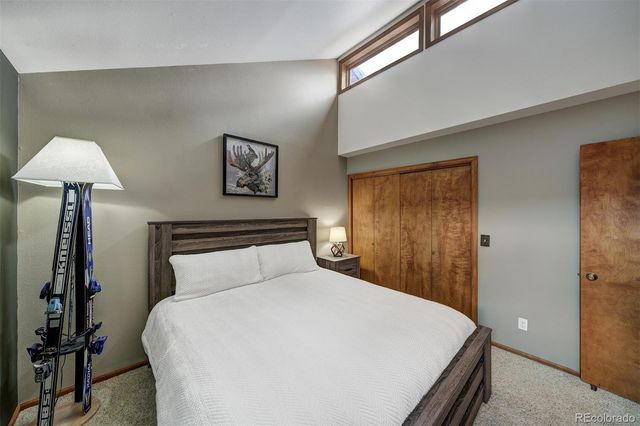 227 County Road 4421 4B, Grand Lake, CO 80447
