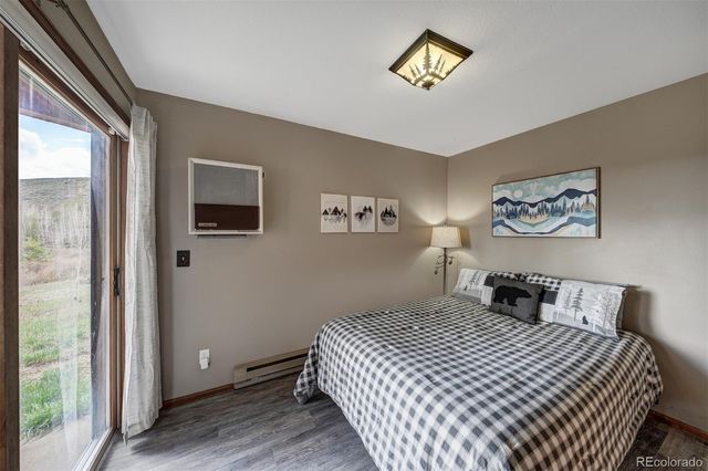 227 County Road 4421 4B, Grand Lake, CO 80447