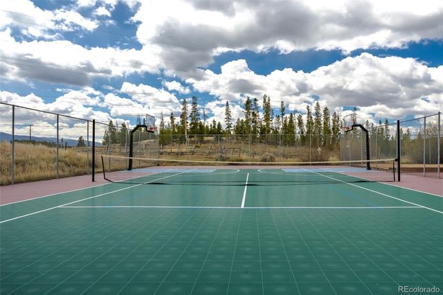 227 County Road 4421 4B, Grand Lake, CO 80447