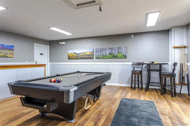 227 County Road 4421 4B, Grand Lake, CO 80447