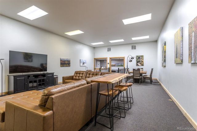 227 County Road 4421 4B, Grand Lake, CO 80447