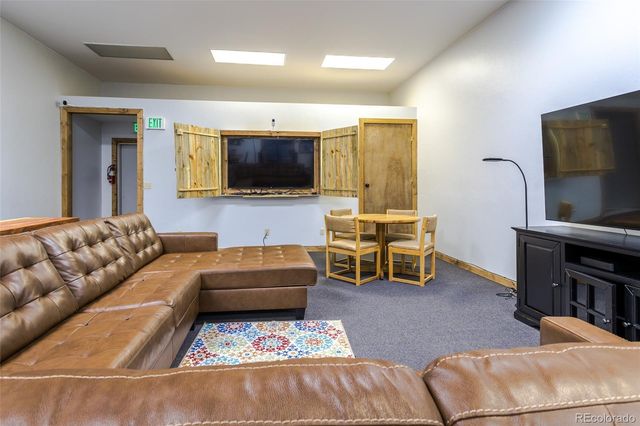 227 County Road 4421 4B, Grand Lake, CO 80447