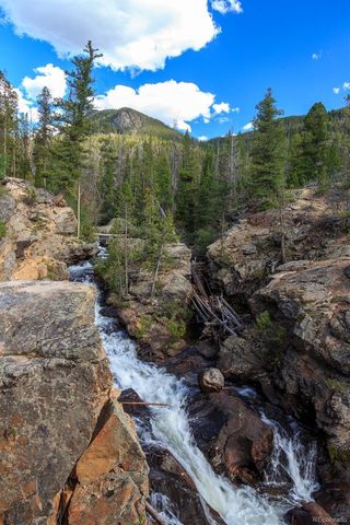227 County Road 4421 4B, Grand Lake, CO 80447